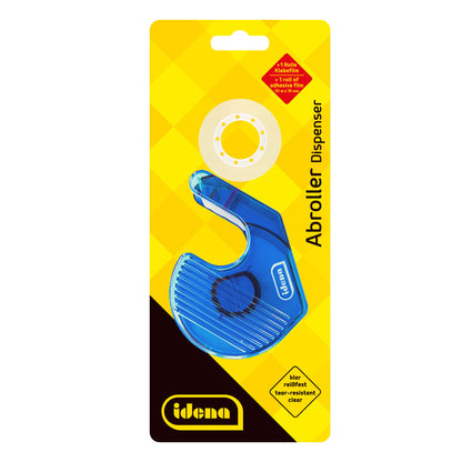 idena-klebefilmabroller-blau-transparent-98A44C535.jpg