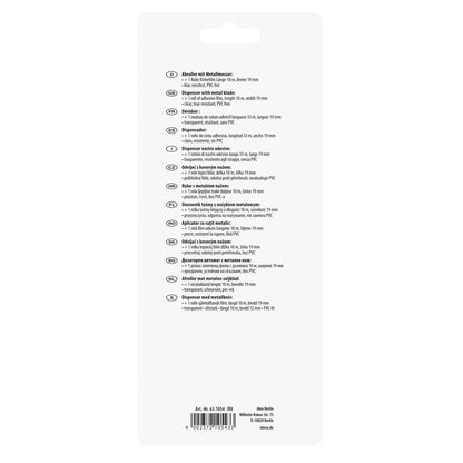 idena-klebefilmabroller-blau-transparent-98A44C536.jpg