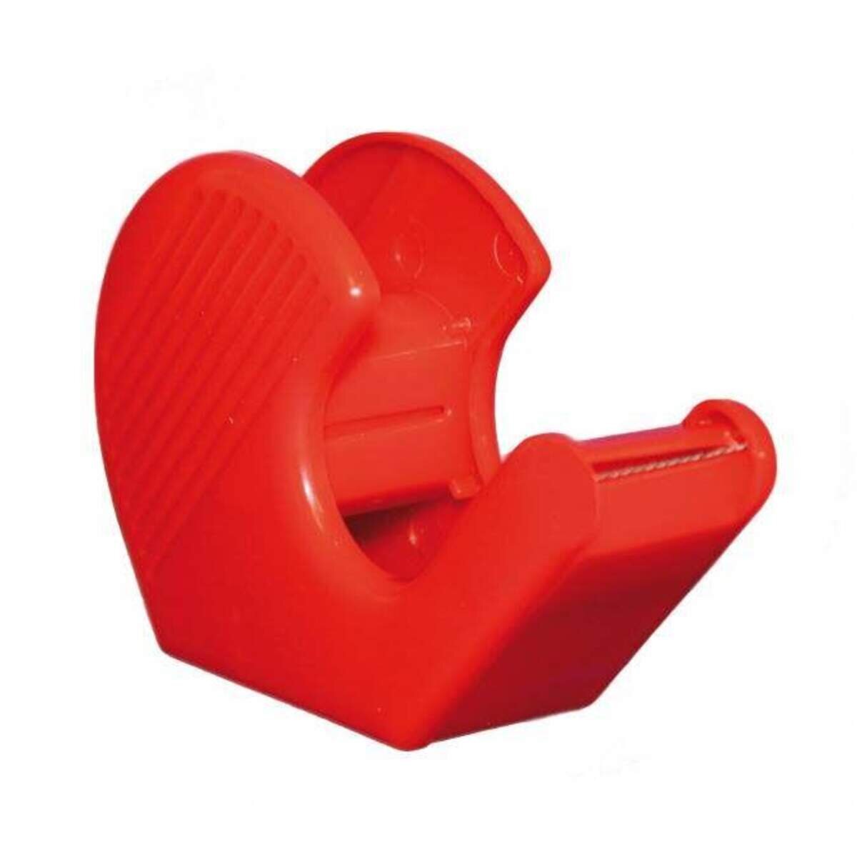idena-klebefilmabroller-rot-3EFF5AC11.jpg