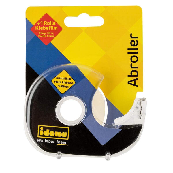 idena-klebefilmabroller-transparent-CC9998651.jpg