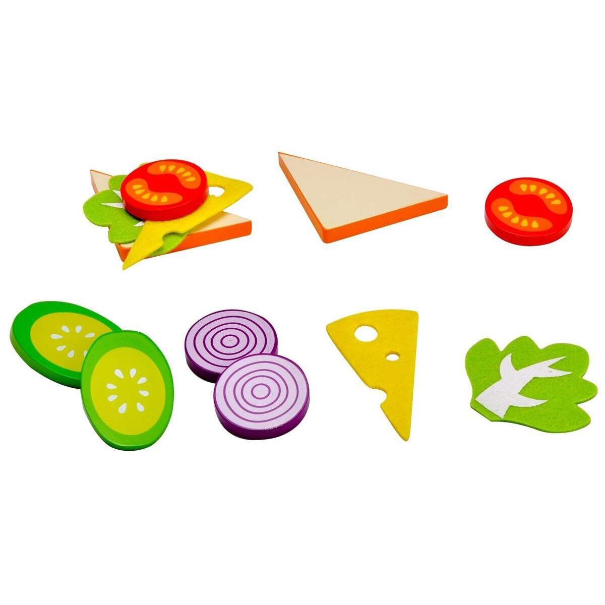 idena-kleine-kuechenmeister-sandwich-set-5958A0561.jpg