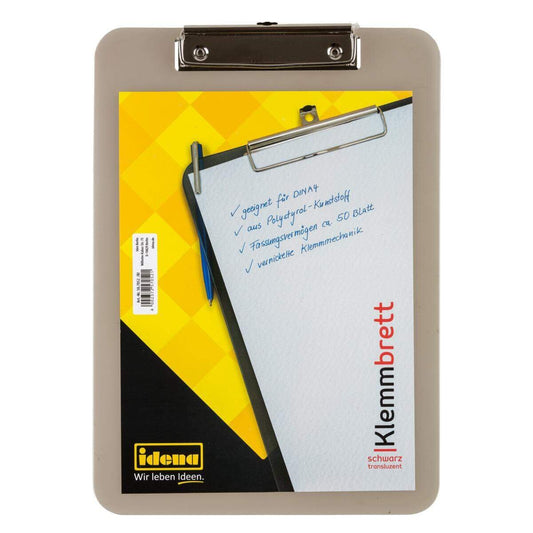 idena-klemmbrett-a4-vernickelte-klemmmechanik-0E31AFA51.jpg