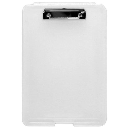 idena-klemmbrett-box-weiss-A39B911E2.jpg