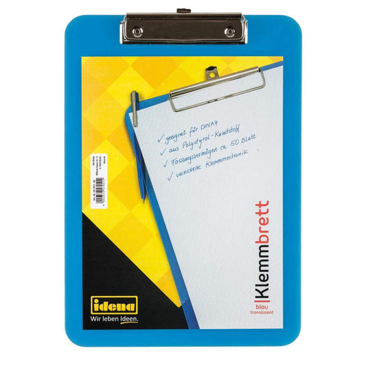 idena-klemmbrett-din-a4-metallklemmtechnik-EC7F86841.jpg