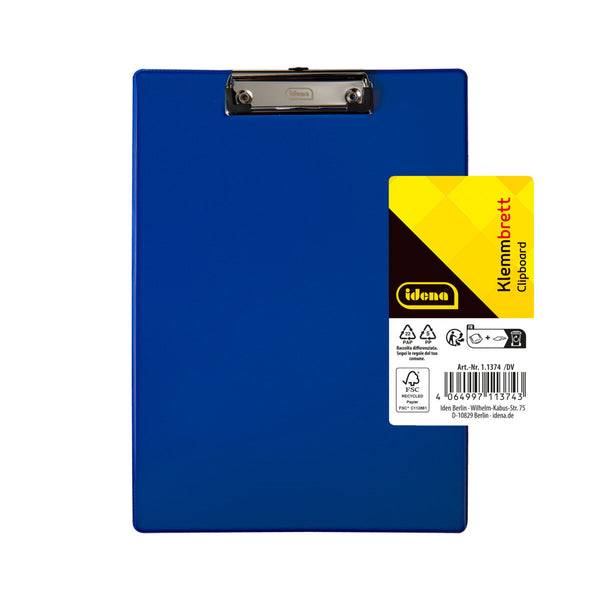 idena-klemmbrett-pvc-beschichtet-blau-9C75577E1.jpg