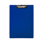 idena-klemmbrett-pvc-beschichtet-blau-9C75577E2.jpg