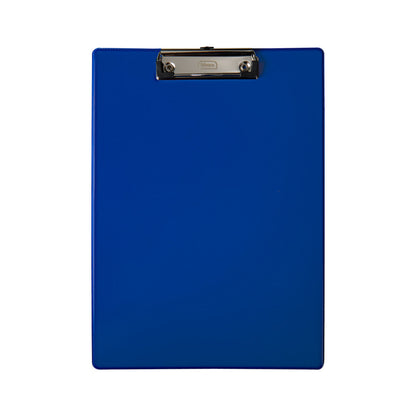 idena-klemmbrett-pvc-beschichtet-blau-9C75577E2.jpg