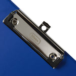 idena-klemmbrett-pvc-beschichtet-blau-9C75577E3.jpg