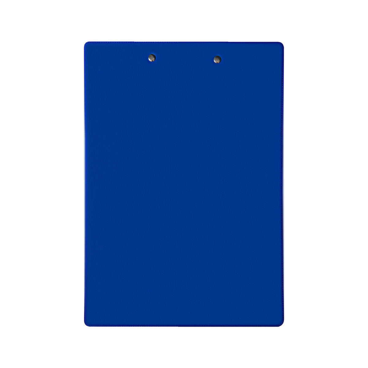 idena-klemmbrett-pvc-beschichtet-blau-9C75577E4.jpg