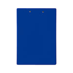 idena-klemmbrett-pvc-beschichtet-blau-9C75577E4.jpg