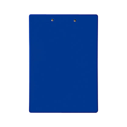 idena-klemmbrett-pvc-beschichtet-blau-9C75577E4.jpg