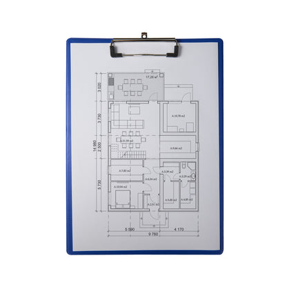 idena-klemmbrett-pvc-beschichtet-blau-9C75577E5.jpg