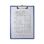 idena-klemmbrett-pvc-beschichtet-blau-9C75577E5.jpg