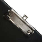 idena-klemmbrett-pvc-beschichtet-schwarz-9C75EB543.jpg