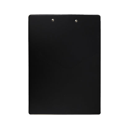 idena-klemmbrett-pvc-beschichtet-schwarz-9C75EB544.jpg