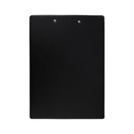 idena-klemmbrett-pvc-beschichtet-schwarz-9C75EB544.jpg