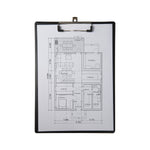 idena-klemmbrett-pvc-beschichtet-schwarz-9C75EB545.jpg