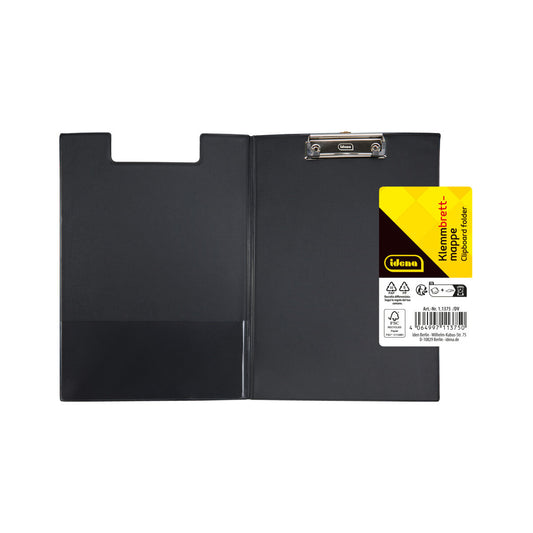 idena-klemmbrettmappe-pvc-beschichtet-schwarz-9C7550971.jpg