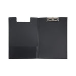 idena-klemmbrettmappe-pvc-beschichtet-schwarz-9C7550972.jpg