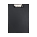 idena-klemmbrettmappe-pvc-beschichtet-schwarz-9C7550973.jpg