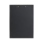 idena-klemmbrettmappe-pvc-beschichtet-schwarz-9C7550974.jpg
