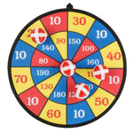 idena-klettball-dartspiel-mit-4-CD17EF0E1.jpg