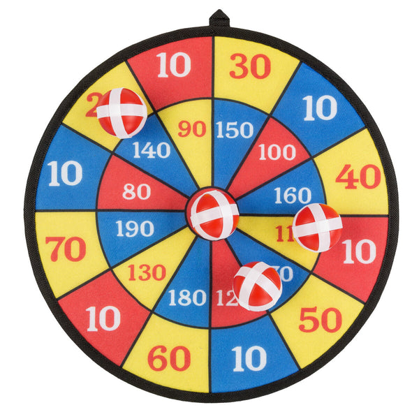 idena-klettball-dartspiel-mit-4-CD17EF0E1.jpg