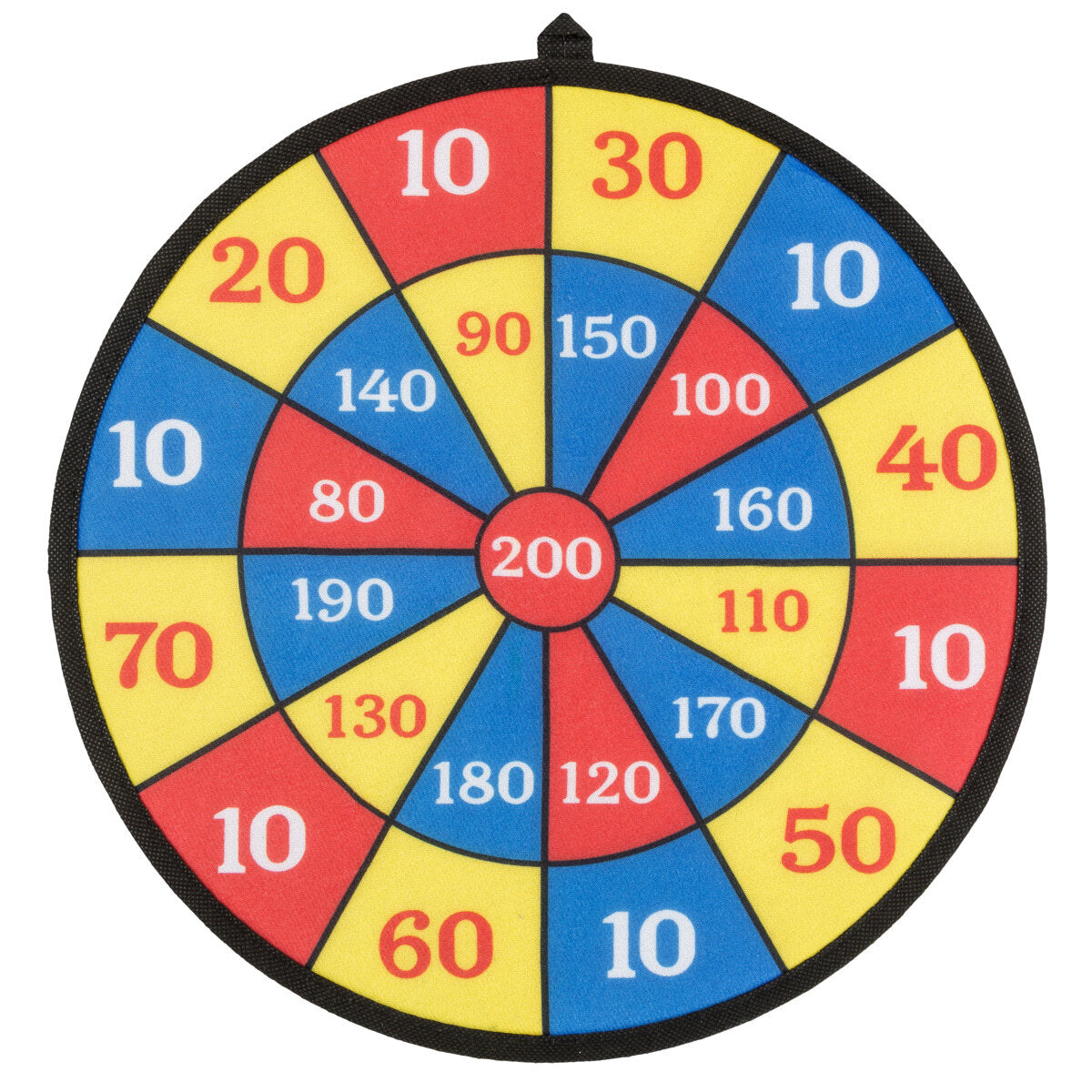 idena-klettball-dartspiel-mit-4-CD17EF0E2.jpg