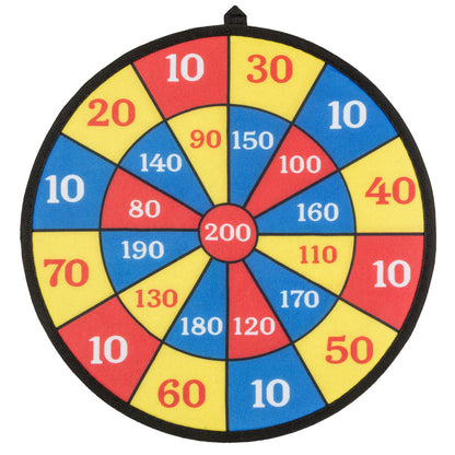 idena-klettball-dartspiel-mit-4-CD17EF0E2.jpg