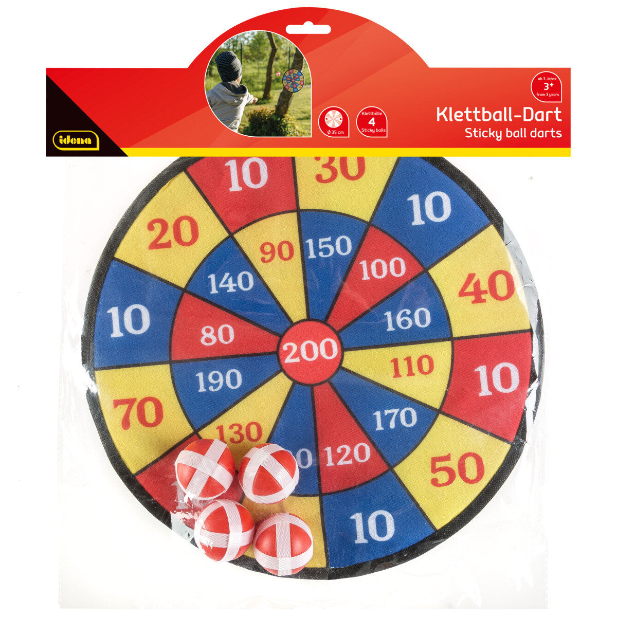 idena-klettball-dartspiel-mit-4-CD17EF0E3.jpg