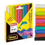 idena-knete-10-farben-7C670CC11.jpg