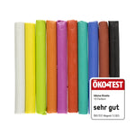 idena-knete-10-farben-7C670CC12.jpg