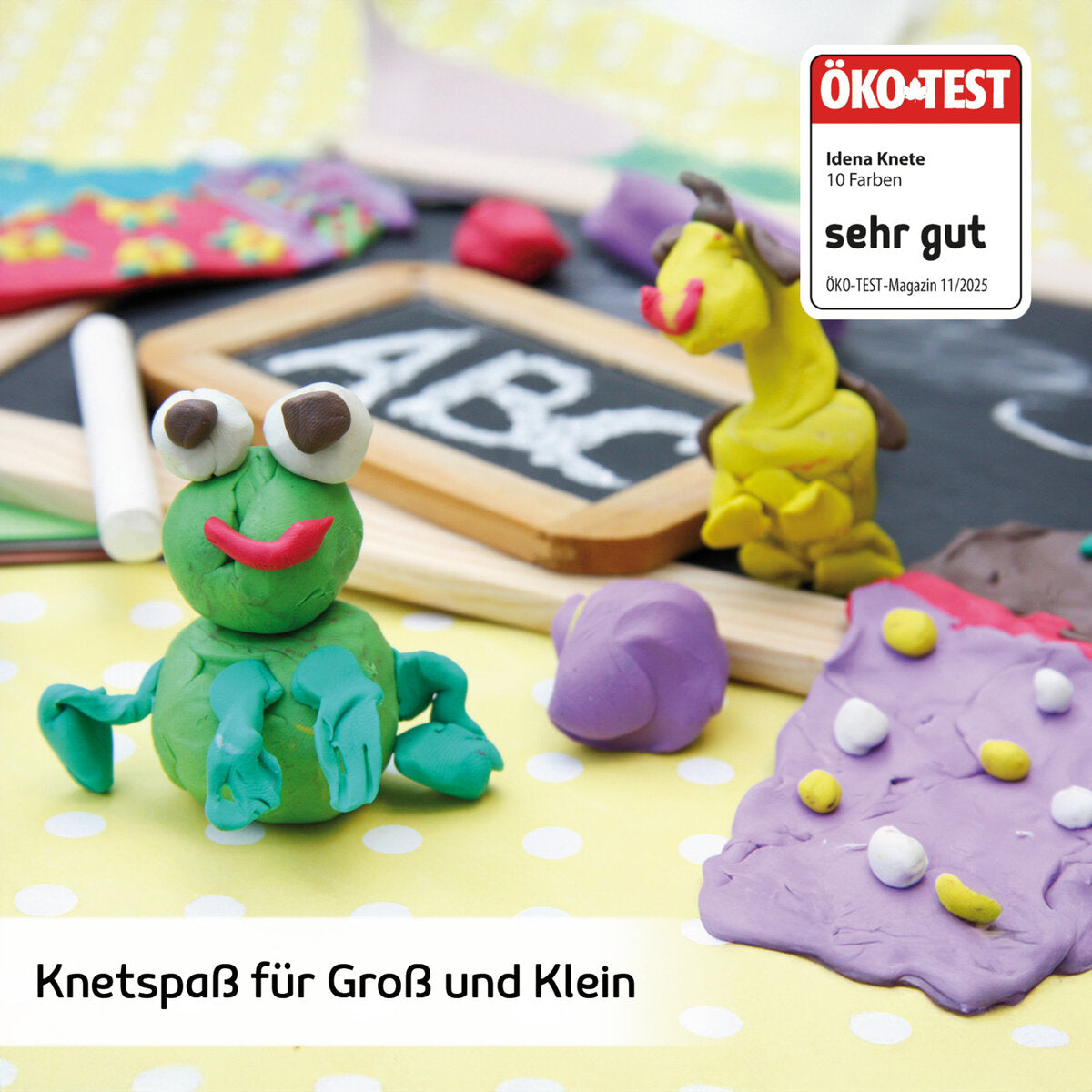 idena-knete-10-farben-7C670CC18.jpg
