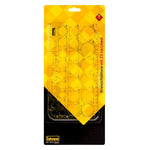 idena-kreisschablone-mit-23-cm-982BDAED1.jpg