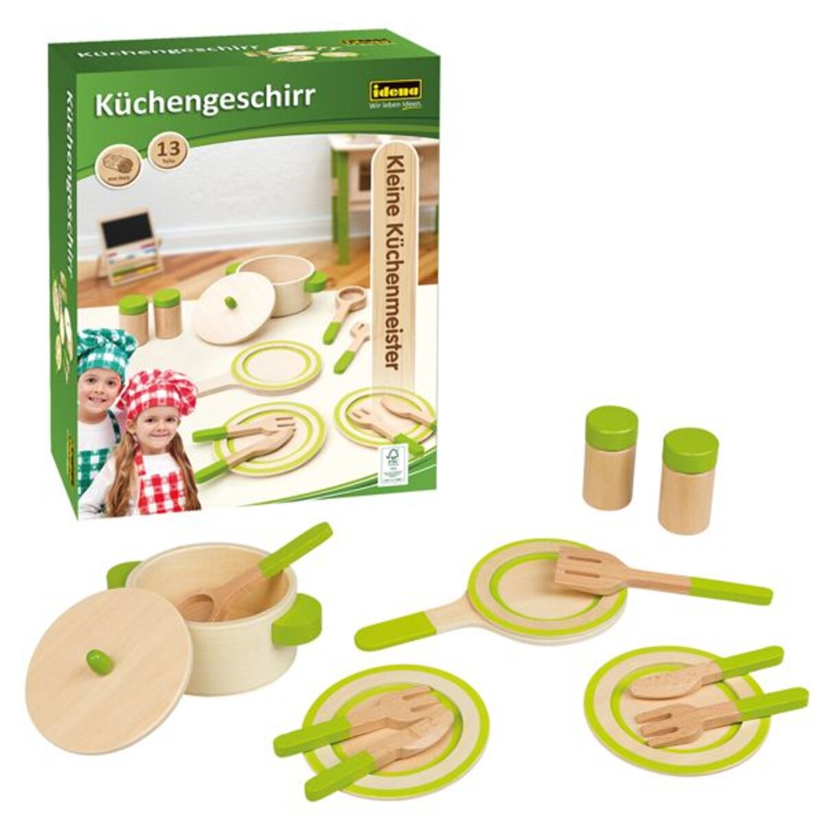 idena-kuechengeschirr-holz-13-teilig-3DCD79311.jpg