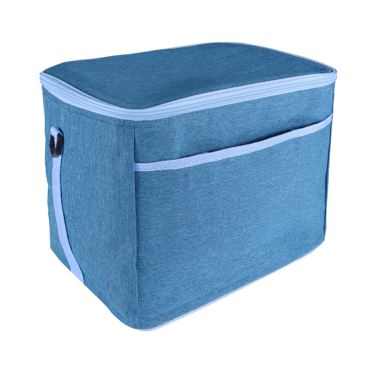 idena-kuehltasche-16-liter-30-6774DDE81.jpg