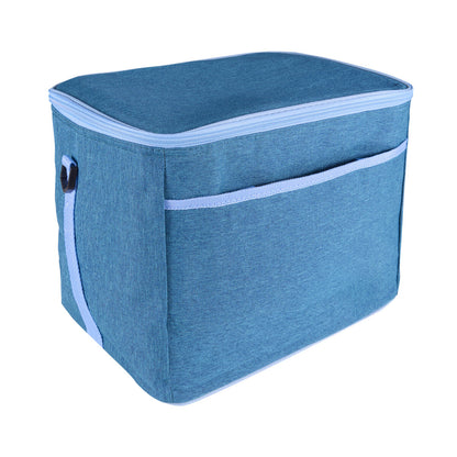 idena-kuehltasche-16-liter-30-6774DDE81.jpg