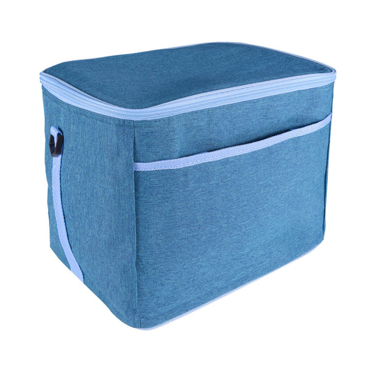 idena-kuehltasche-16-liter-30-6774DDE81.jpg