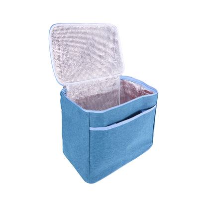 idena-kuehltasche-16-liter-30-6774DDE82.jpg