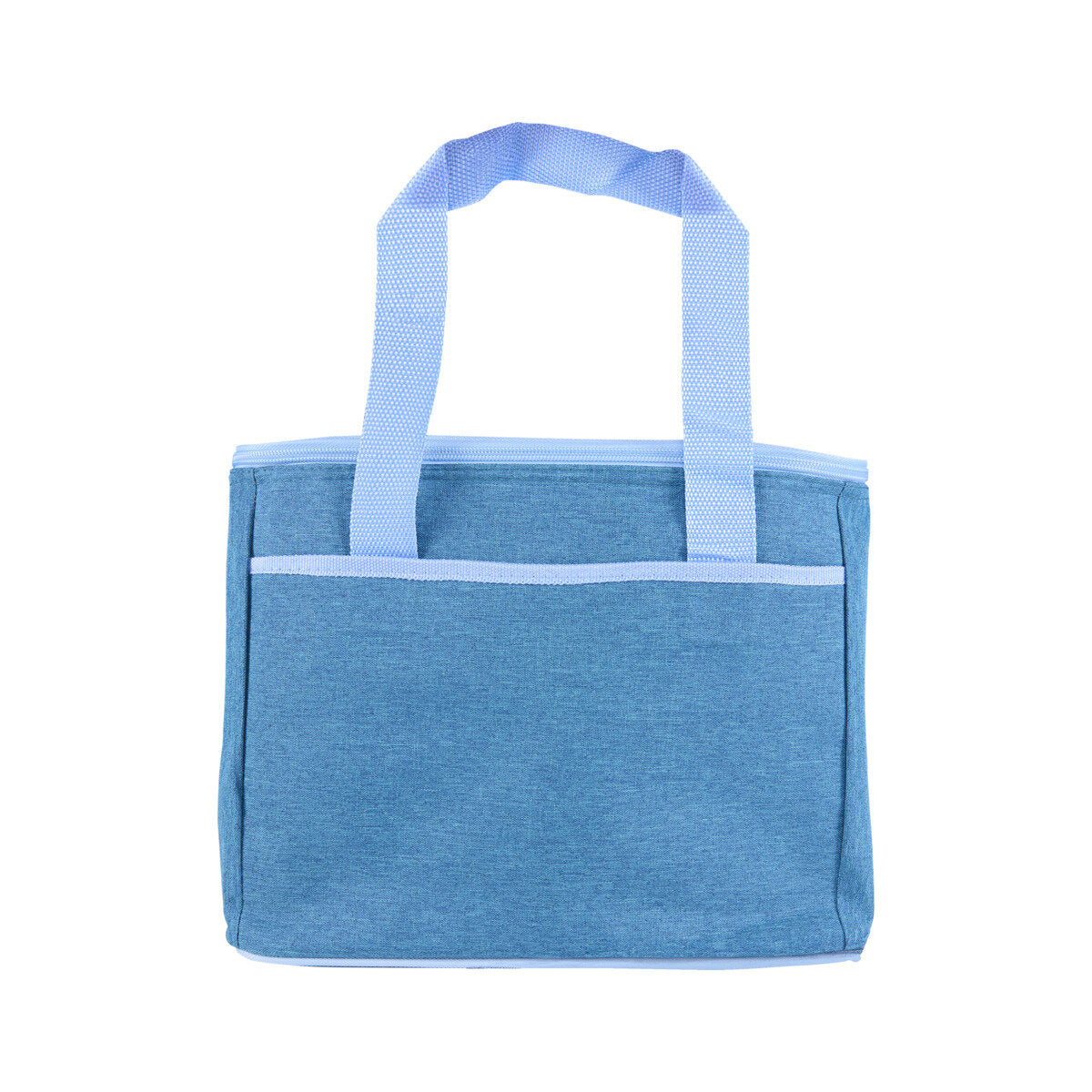 idena-kuehltasche-16-liter-30-6774DDE83.jpg