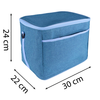 idena-kuehltasche-16-liter-30-6774DDE84.jpg