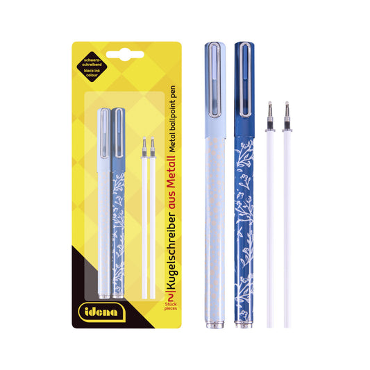 idena-kugelschreiber-2er-set-metall-F6B8A6541.jpg