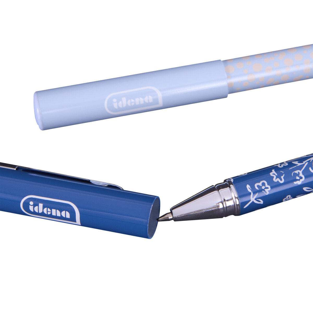 idena-kugelschreiber-2er-set-metall-F6B8A6543.jpg
