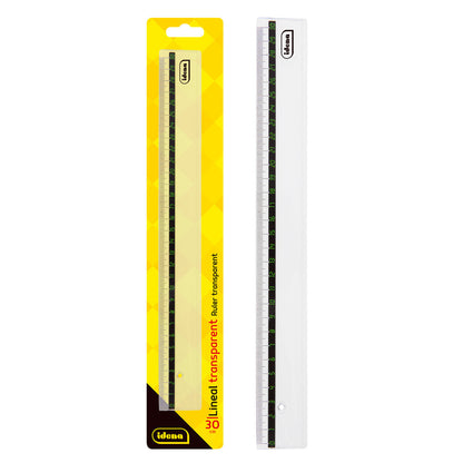 idena-kunststoff-lineal-30-cm-F72157391.jpg