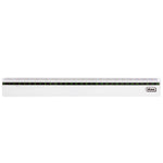 idena-kunststoff-lineal-30-cm-F72157392.jpg