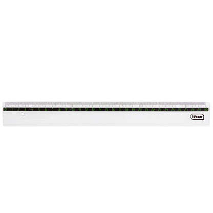 idena-kunststoff-lineal-30-cm-F72157392.jpg