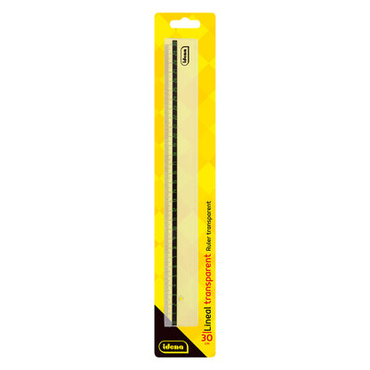 idena-kunststoff-lineal-30-cm-F72157393.jpg