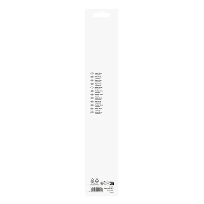 idena-kunststoff-lineal-30-cm-F72157394.jpg