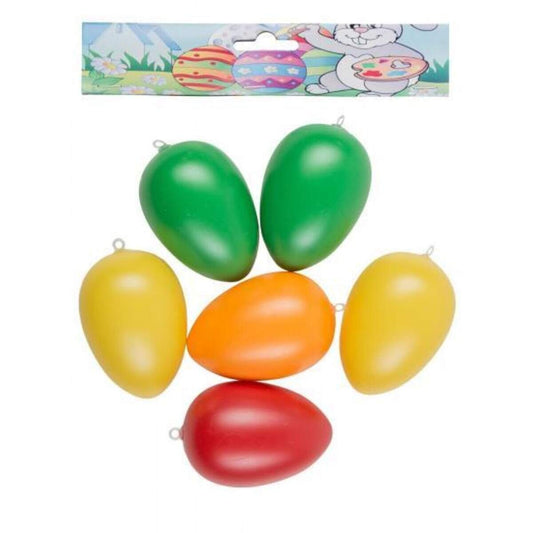 idena-kunststoffeier-ostern-6-stueck-DD4D1DC41.jpg