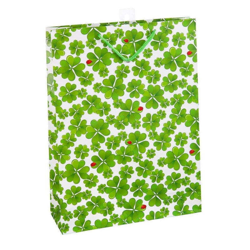 idena-lacktasche-gluecksklee-groesse-l-54CE0D2A1.jpg